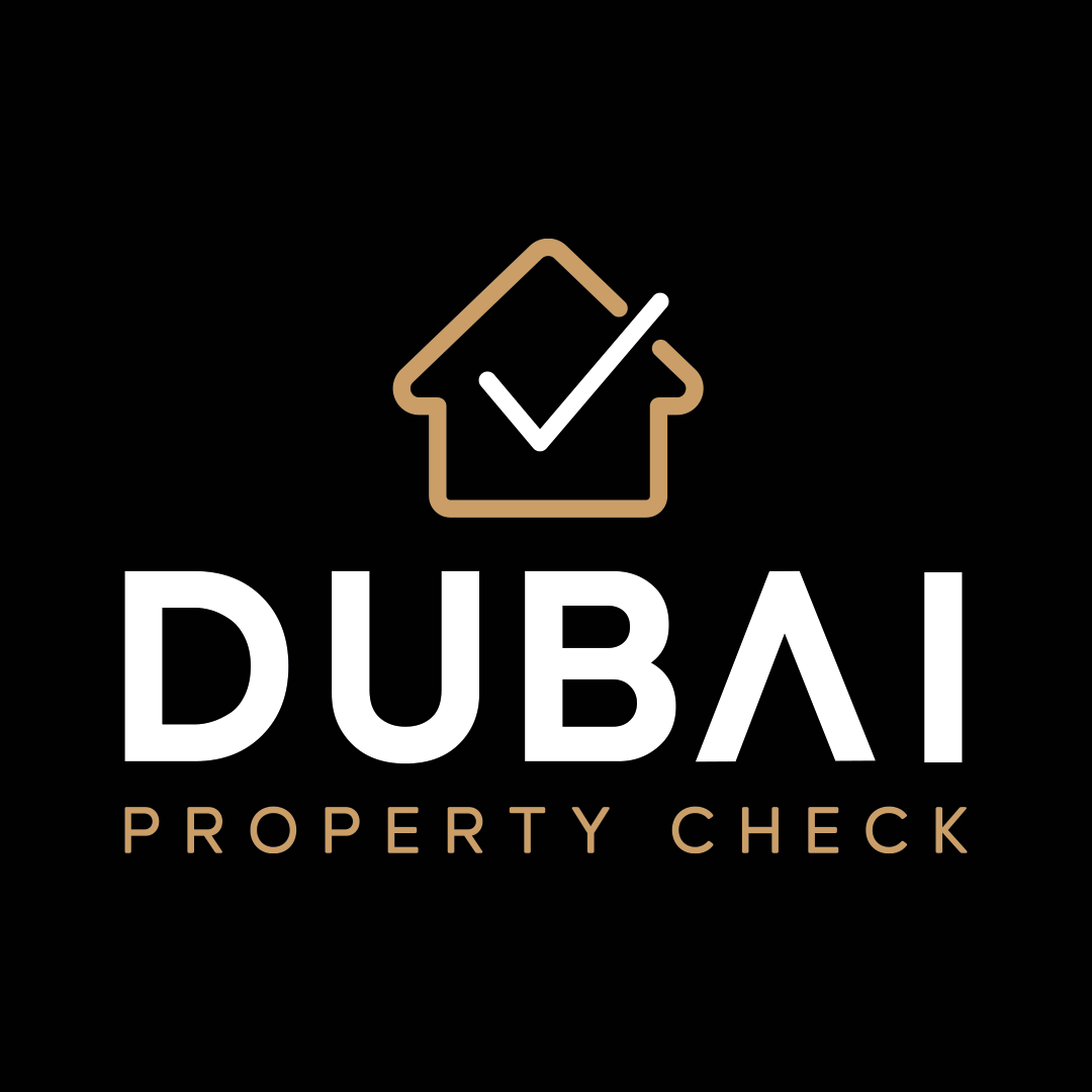 Dubai Property Check